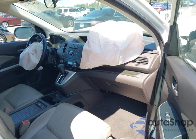 5J6RM3H77EL032250: 43087743