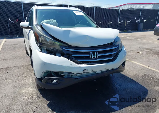 5J6RM3H77EL032250: 43087743