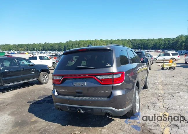 1C4SDHDT6EC317769: 43087746