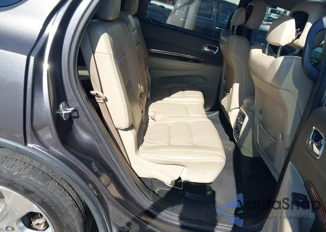 1C4SDHDT6EC317769: 43087746