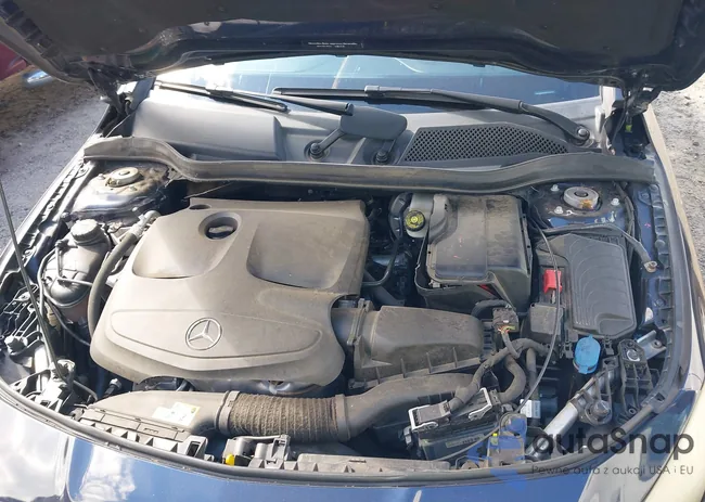 WDDSJ4EB1KN734374: 43086748