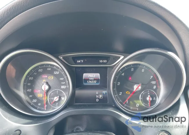 WDDSJ4EB1KN734374: 43086748