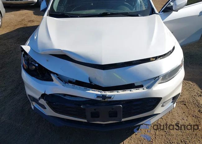 1G1ZD5ST3JF166410: 43086749