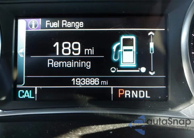 1G1ZD5ST3JF166410: 43086749