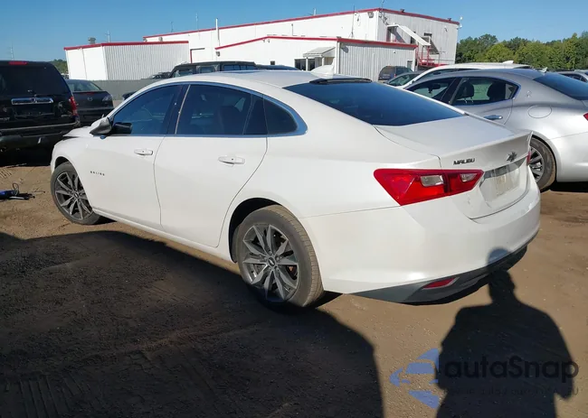 1G1ZD5ST3JF166410: 43086749