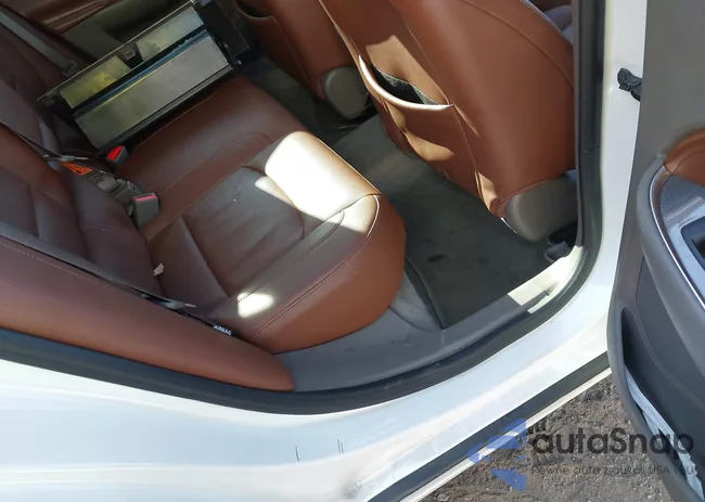 1G1ZD5ST3JF166410: 43086749