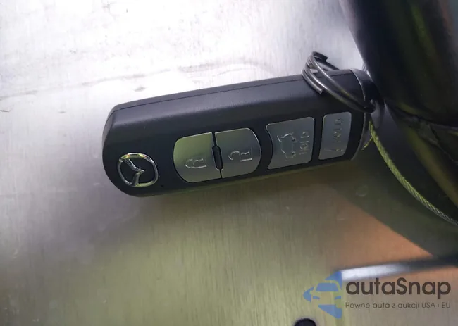 JM3KFBCM8J0468505: 43086753