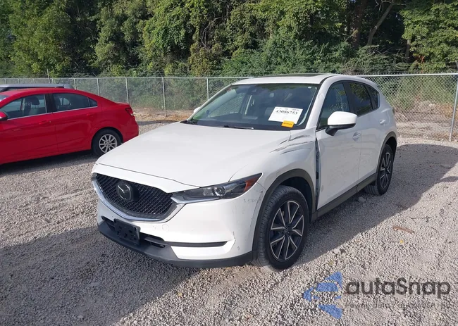 JM3KFBCM8J0468505: 43086753