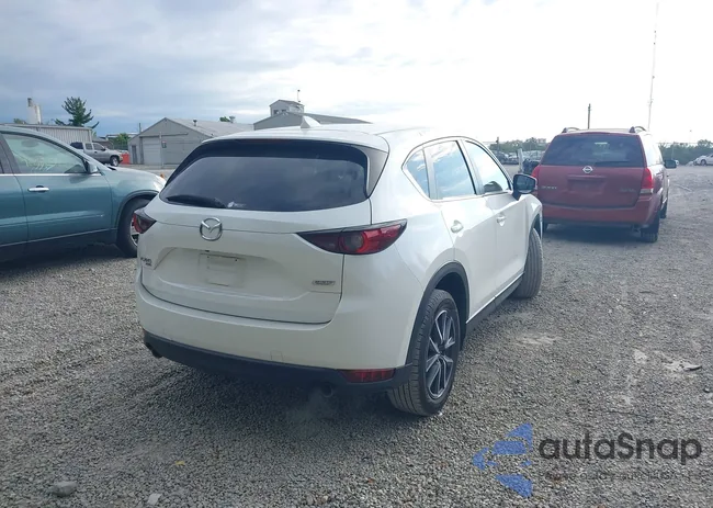 JM3KFBCM8J0468505: 43086753