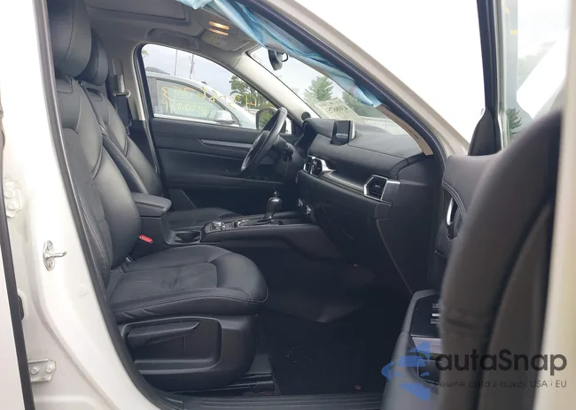 JM3KFBCM8J0468505: 43086753