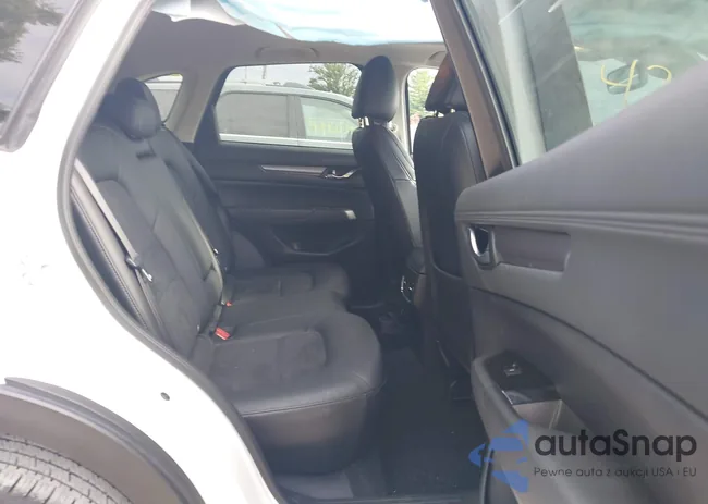 JM3KFBCM8J0468505: 43086753