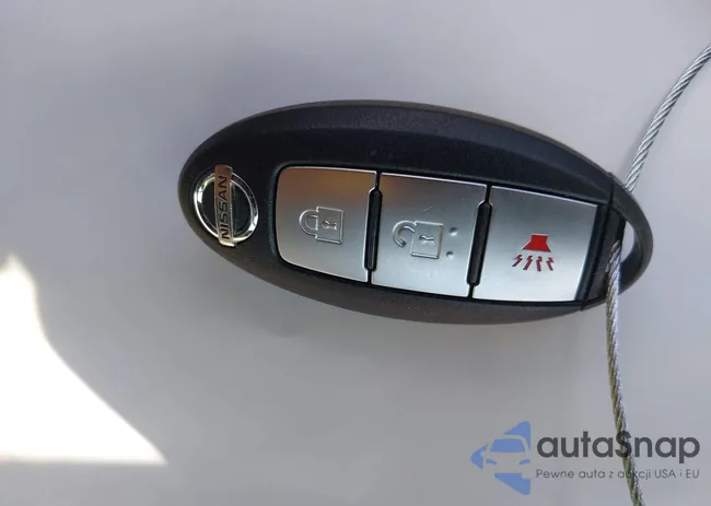 5N1AT2MV0FC914801: 43086752