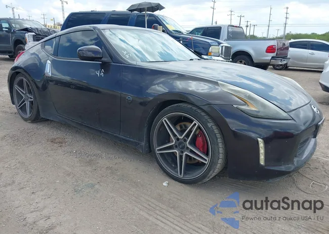 JN1AZ4EH3EM635622: 43086755