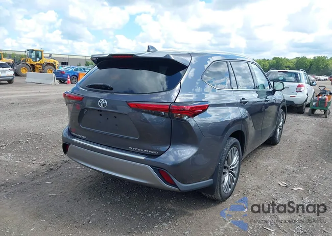 5TDFZRBH5MS106874: 43086757