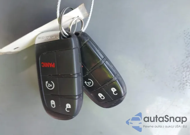 3C4PDCBG5DT584385: 43086762