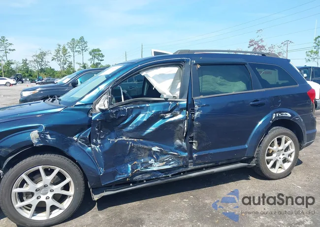 3C4PDCBG5DT584385: 43086762