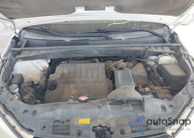 5TDYKRFH4FS115205: 43086767