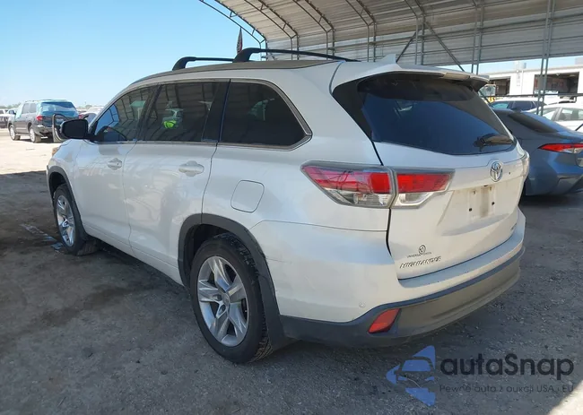 5TDYKRFH4FS115205: 43086767