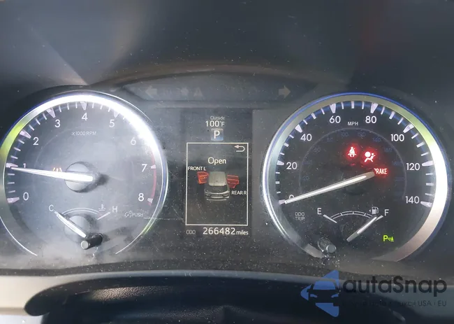 5TDYKRFH4FS115205: 43086767