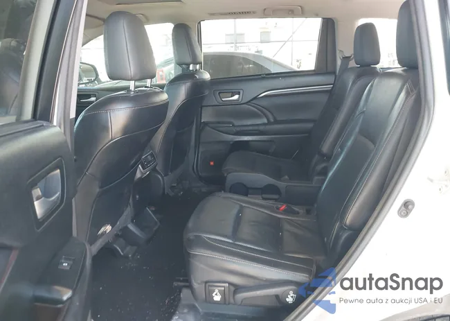 5TDYKRFH4FS115205: 43086767