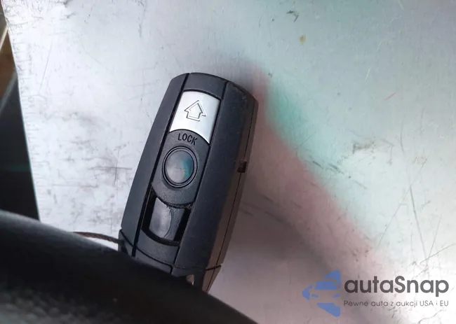 WBAPH73509A173240: 43086772