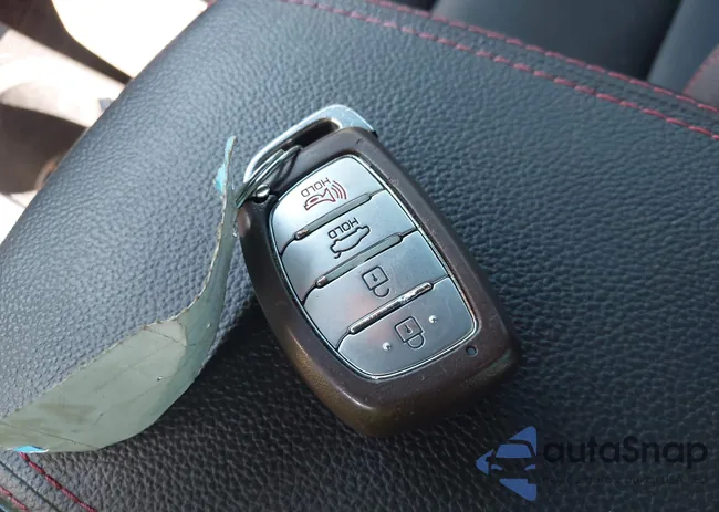 KMHD04LB9JU474878: 43086773