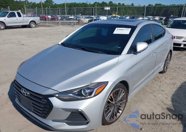 KMHD04LB9JU474878: 43086773