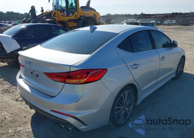 KMHD04LB9JU474878: 43086773