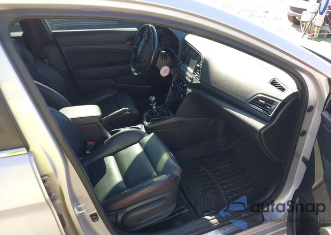 KMHD04LB9JU474878: 43086773