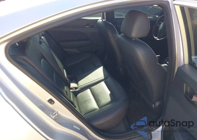 KMHD04LB9JU474878: 43086773