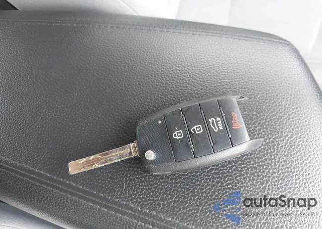 5XXGM4A77EG323702: 43086775