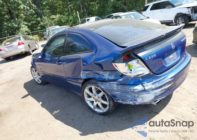 WDBRN40J94A569159: 43086776