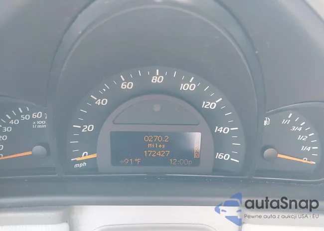 WDBRN40J94A569159: 43086776