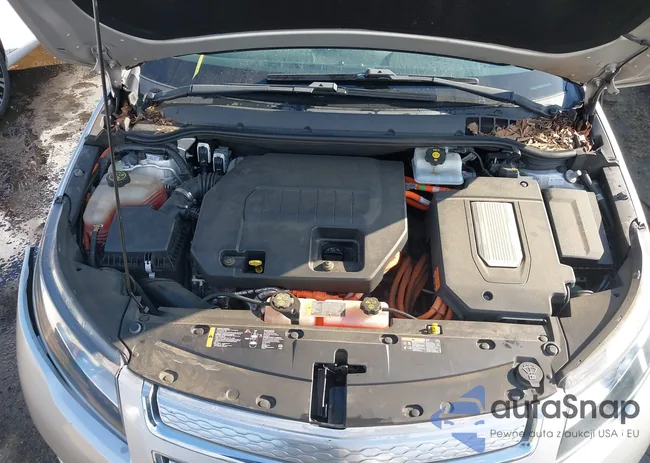 1G1RD6E43DU137161: 43086780