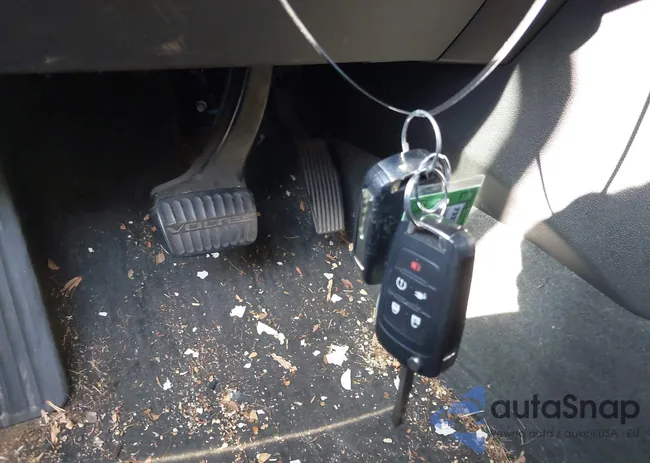 1G1RD6E43DU137161: 43086780