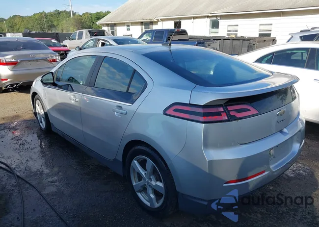 1G1RD6E43DU137161: 43086780