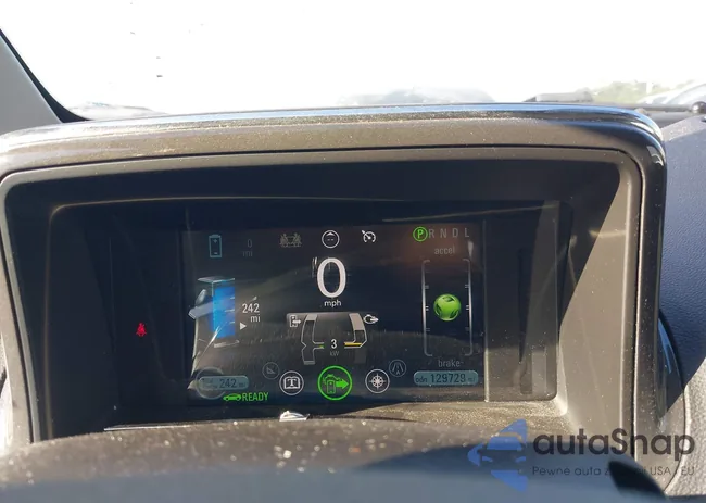 1G1RD6E43DU137161: 43086780