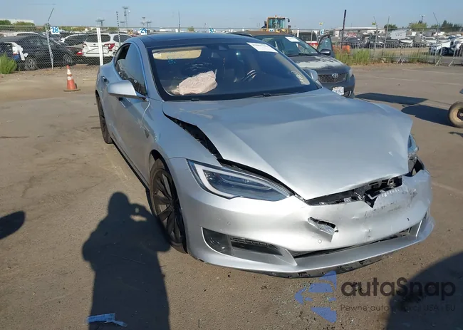 5YJSA1E25GF151367: 43086781