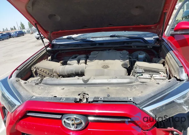 JTEZU5JR4L5219732: 43086782