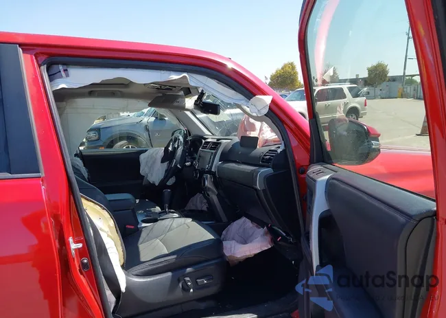 JTEZU5JR4L5219732: 43086782