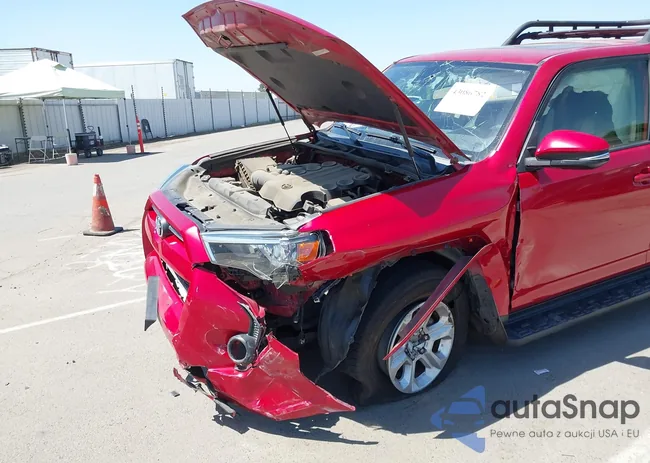 JTEZU5JR4L5219732: 43086782