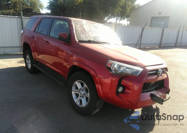 JTEZU5JR4L5219732: 43086782