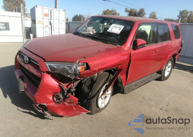 JTEZU5JR4L5219732: 43086782