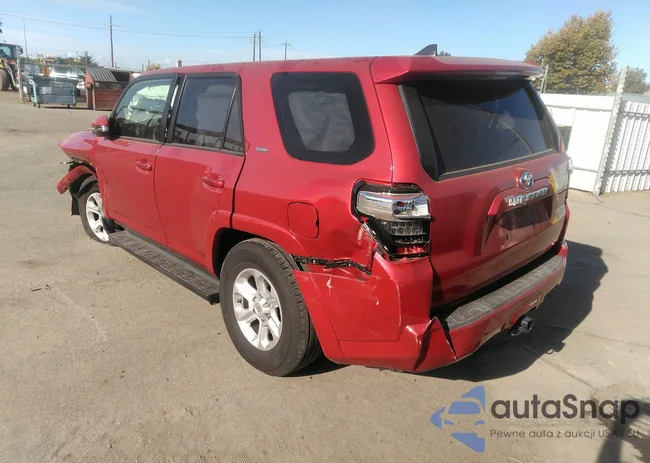 JTEZU5JR4L5219732: 43086782