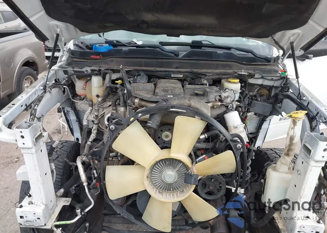 3C6UR5PL1KG545182: 43086783