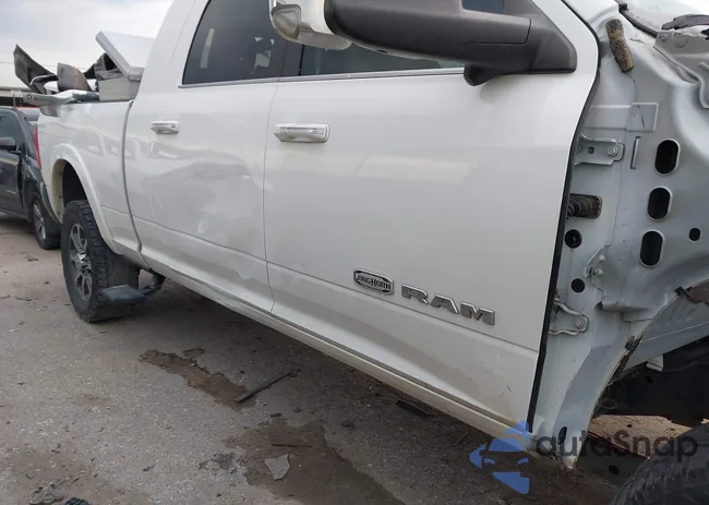 3C6UR5PL1KG545182: 43086783