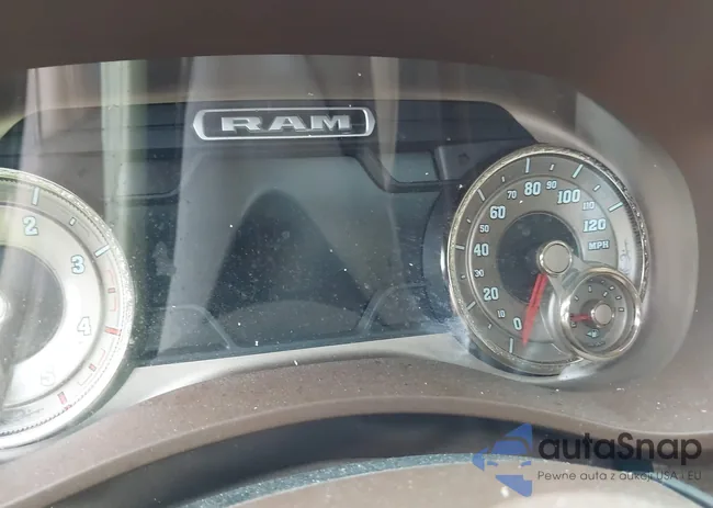 3C6UR5PL1KG545182: 43086783