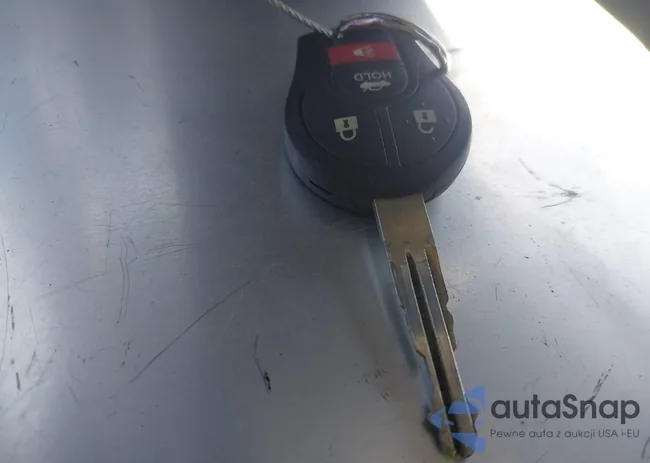 3N1AB7AP1KY207060: 43086785