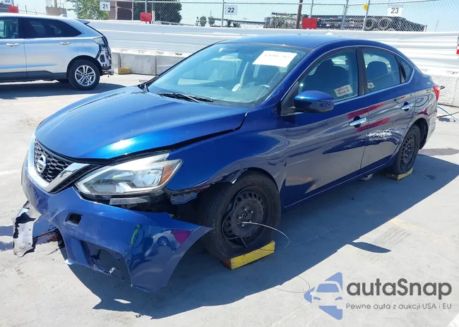 3N1AB7AP1KY207060: 43086785