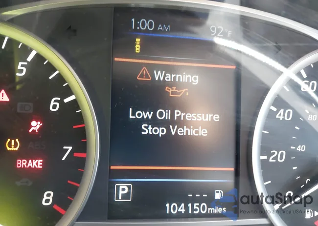 3N1AB7AP1KY207060: 43086785